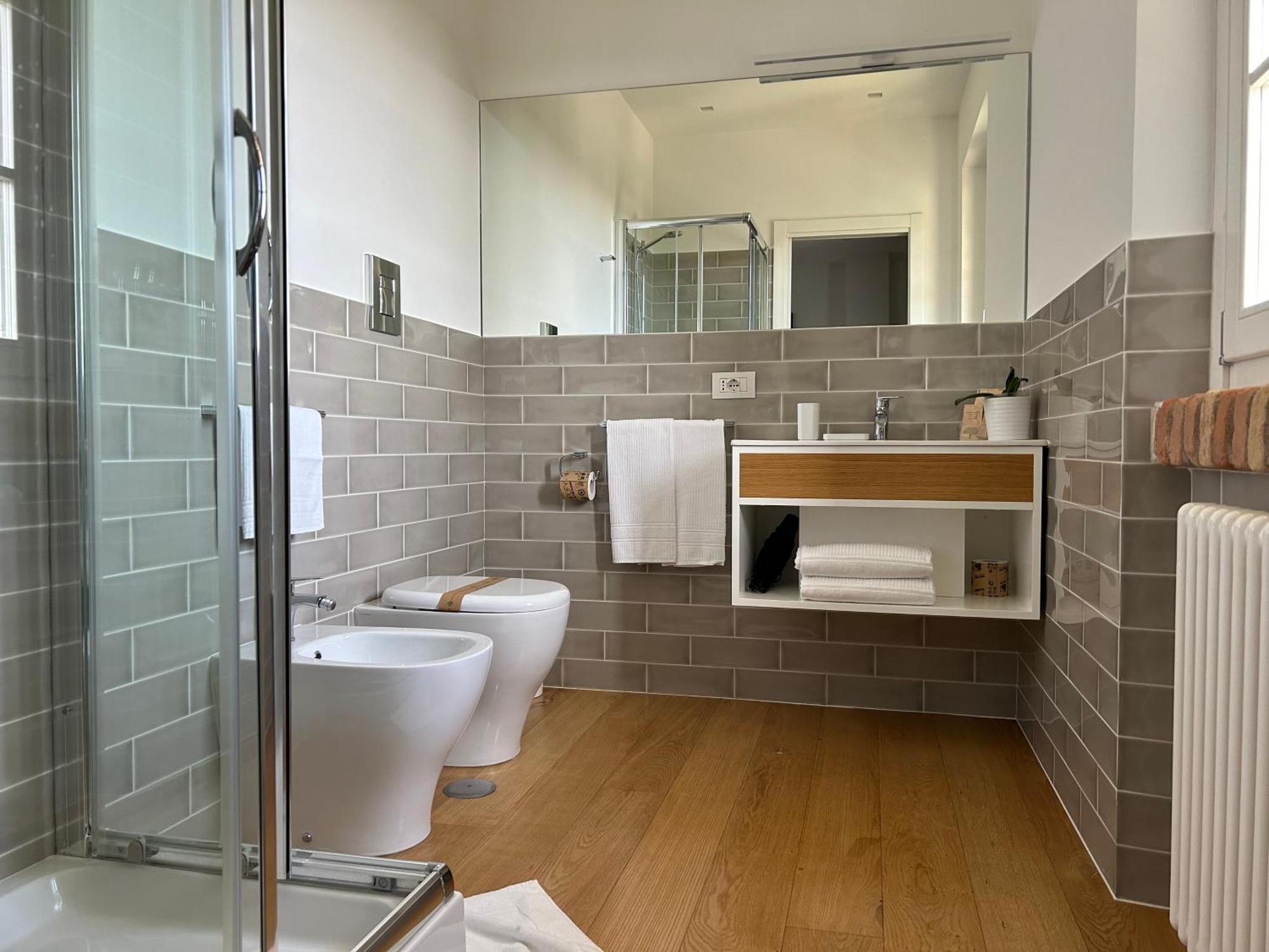 Casale Appia Bed & Breakfast Latina Eksteriør bilde