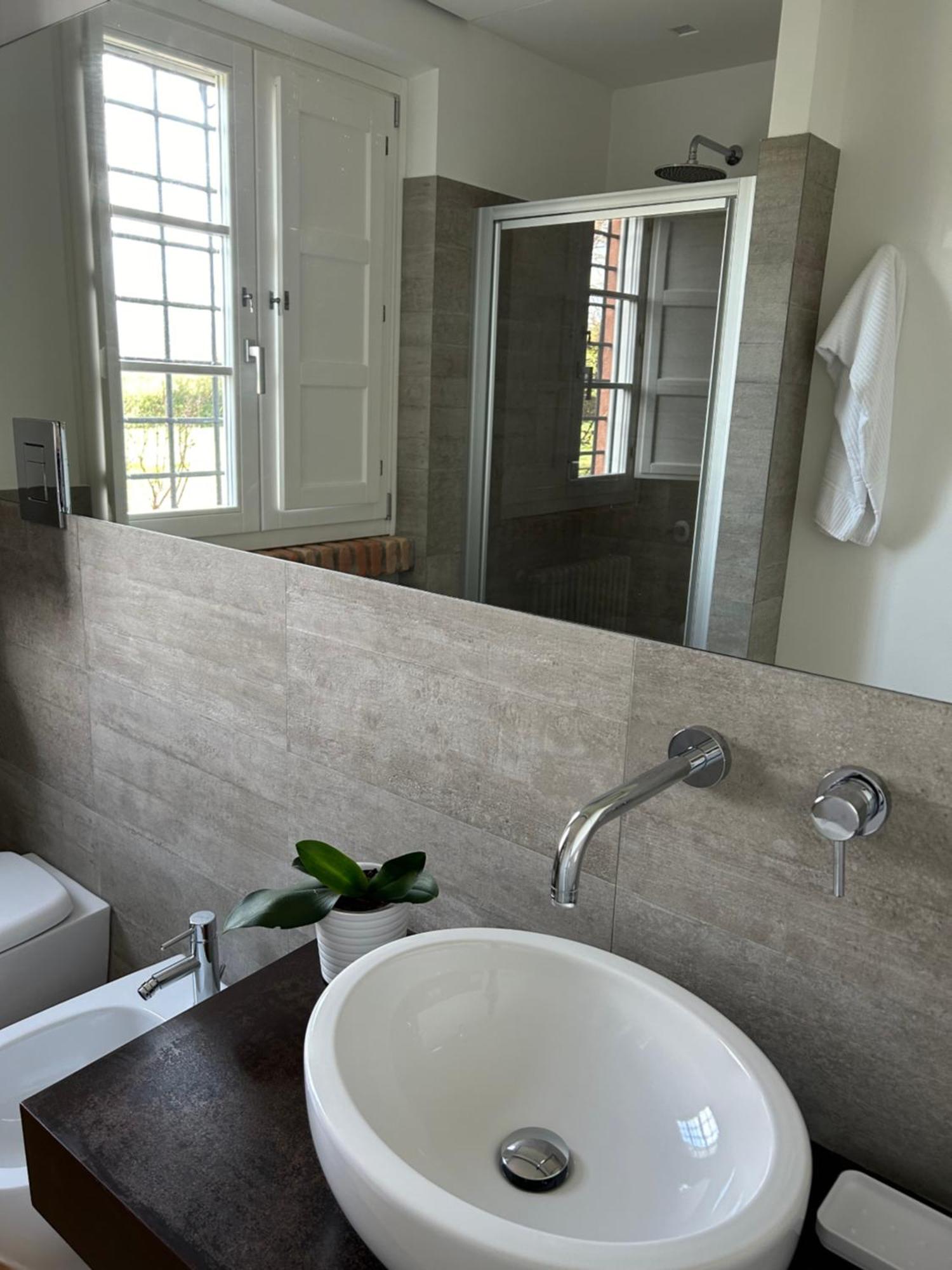 Casale Appia Bed & Breakfast Latina Eksteriør bilde
