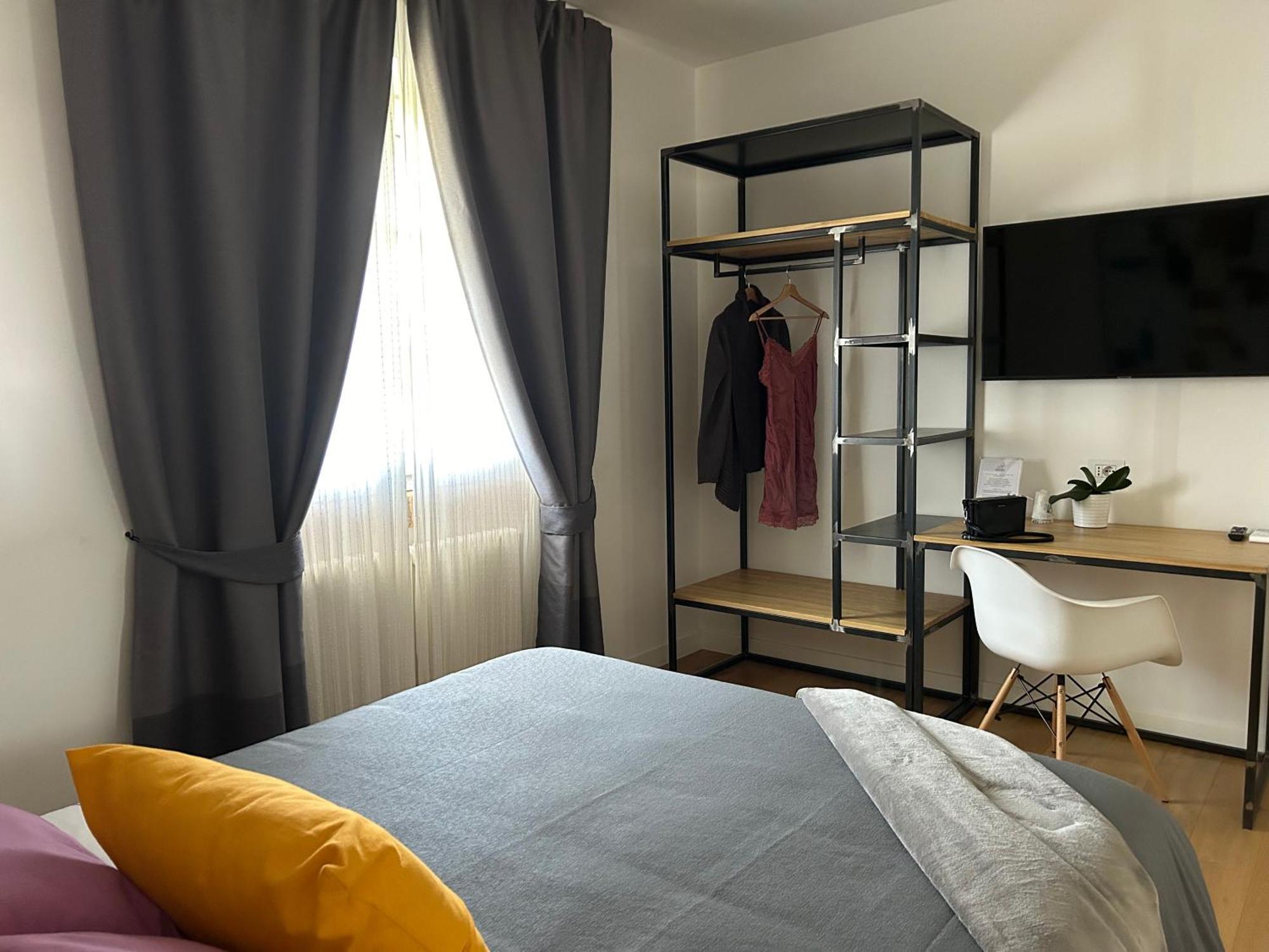 Casale Appia Bed & Breakfast Latina Eksteriør bilde
