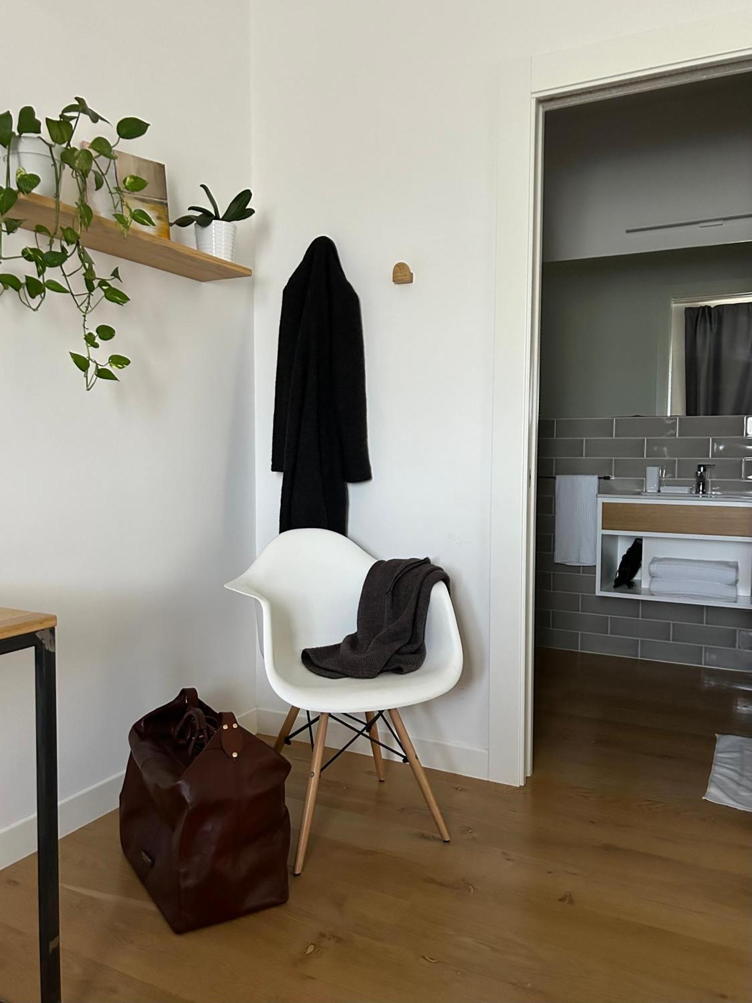 Casale Appia Bed & Breakfast Latina Eksteriør bilde