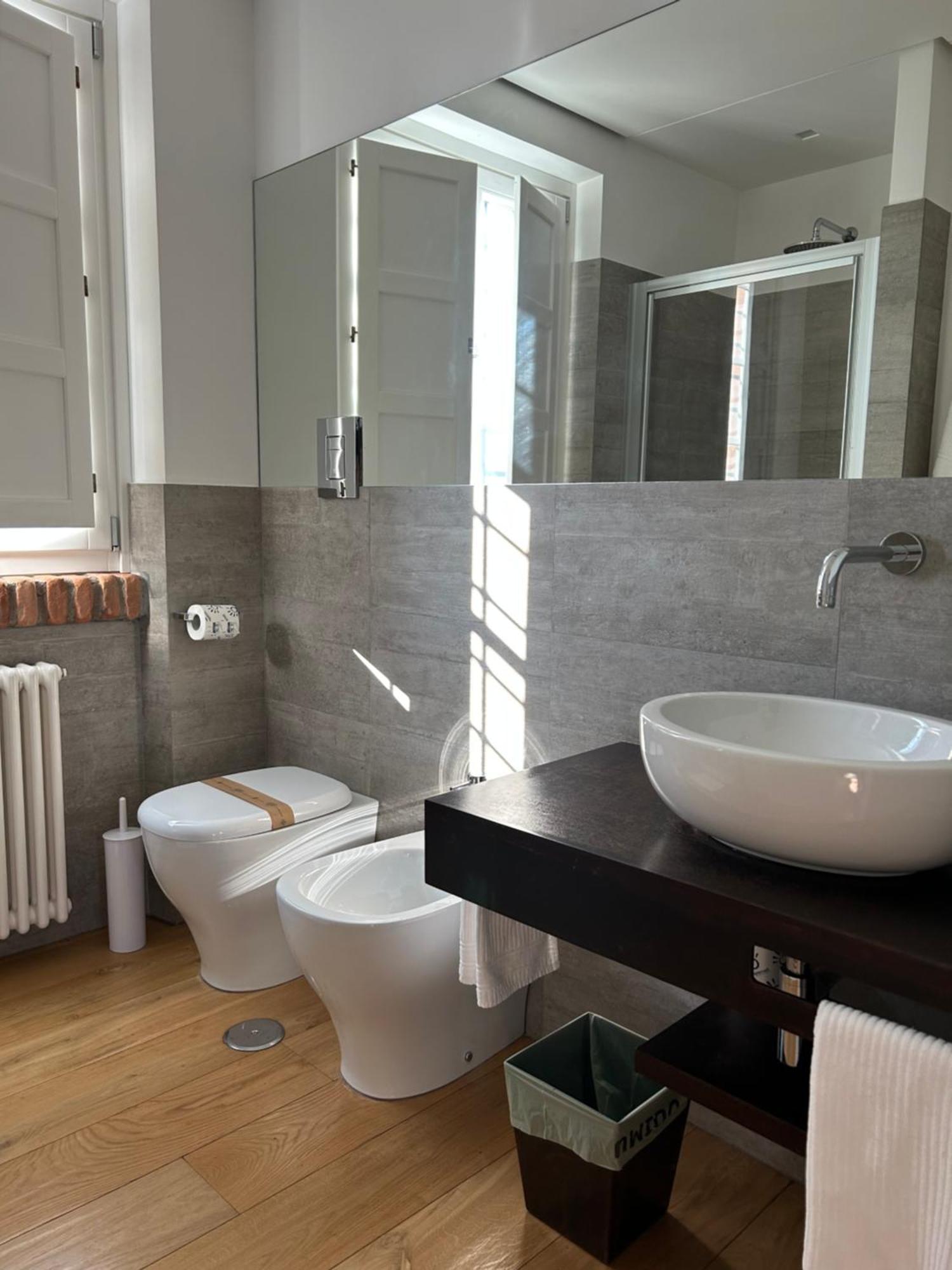 Casale Appia Bed & Breakfast Latina Eksteriør bilde